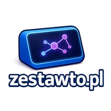 Logo zestawto.pl