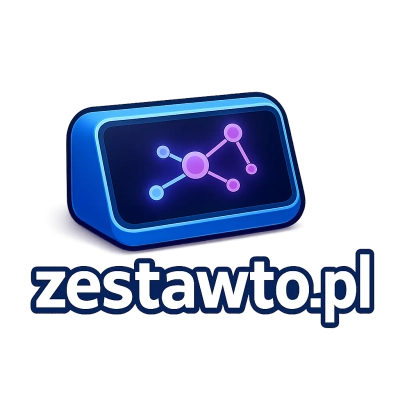 zestawto.pl